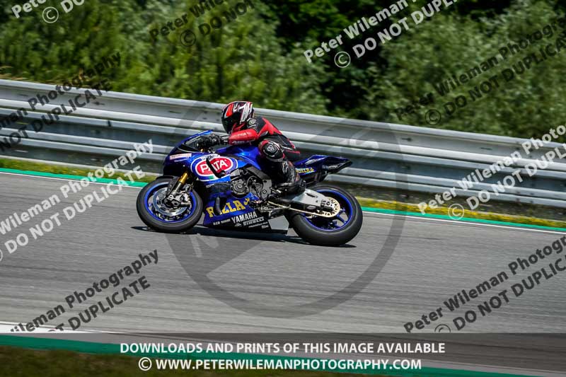 Brno;event digital images;motorbikes;no limits;peter wileman photography;trackday;trackday digital images